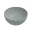 Catalano Green Umywalka nablatowa 40 cm acqua satin 0423400028 - zdjęcie 1