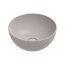 Catalano Green Umywalka nablatowa 40 cm seta satin 0423400031 - zdjęcie 1