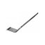 Catalano Italy Reling do umywalki 45 cm chrom 5P45BSF00/0760450061 - zdjęcie 1