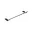 Catalano Italy Reling do umywalki 60 cm chrom 5P60BSF00/0760610061 - zdjęcie 1