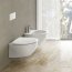 Catalano Italy Toaleta WC 52x37 cm bez kołnierza biała 1VS52RIT00/711520001 - zdjęcie 2