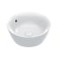 Catalano Italy Umywalka nablatowa 42 cm biała 142APVL00/0723420001 - zdjęcie 1