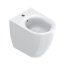 Catalano Sfera Bidet stojący 50x35 cm biały 0519501001 - zdjęcie 1