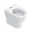 Catalano Sfera Bidet stojący 52x35 cm biały 0519421001 - zdjęcie 1