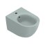 Catalano Sfera Bidet wiszący 50x35 cm acqua satin 0518501028 - zdjęcie 1