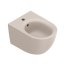 Catalano Sfera Bidet wiszący 50x35 cm seta satin 0518501031 - zdjęcie 1