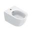 Catalano Sfera Bidet wiszący 55x35 cm biały 0518551001 - zdjęcie 1