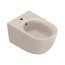 Catalano Sfera Bidet wiszący 55x35 cm seta satin 0518551031 - zdjęcie 1