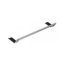 Catalano Sfera Reling do umywalki 65 cm chrom 5P65BSF00/0760650061 - zdjęcie 1