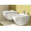 Catalano Sfera Toaleta WC podwieszana 35x54 cm z powłoką CataGlaze, biała 1VSF54A00 - zdjęcie 4