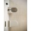 Catalano Sfera Toaleta WC Silentech bez kołnierza sabbia satin 0511550029 - zdjęcie 4