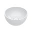 Catalano Sfera Umywalka nablatowa 32 cm biała 0523320001 - zdjęcie 1
