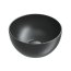 Catalano Sfera Umywalka nablatowa 32 cm czarny mat 0523320022 - zdjęcie 1