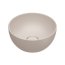 Catalano Sfera Umywalka nablatowa 32 cm seta satin 0523320031 - zdjęcie 1