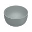 Catalano Sfera Umywalka nablatowa 42 cm acqua satin 0523420028 - zdjęcie 1