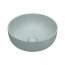 Catalano Sfera Umywalka nablatowa 42 cm acqua satin 0523430028 - zdjęcie 1