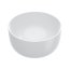 Catalano Sfera Umywalka nablatowa 42 cm biała 0523420001 - zdjęcie 1