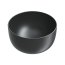 Catalano Sfera Umywalka nablatowa 42 cm czarny mat 0523420022 - zdjęcie 1