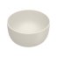 Catalano Sfera Umywalka nablatowa 42 cm lino satin 0523420030 - zdjęcie 1