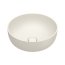 Catalano Sfera Umywalka nablatowa 42 cm lino satin 0523430030 - zdjęcie 1