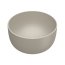 Catalano Sfera Umywalka nablatowa 42 cm sabbia satin 0523420029 - zdjęcie 1