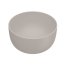 Catalano Sfera Umywalka nablatowa 42 cm tortora satin 0523420032 - zdjęcie 1