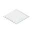 Catalano Shower Trays H3 Brodzik kwadratowy 80x80 cm biały połysk 7040880001 - zdjęcie 1