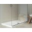 Catalano Shower Trays Brodzik prostokątny 120x90 cm biały połysk 112090H400 - zdjęcie 2
