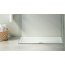 Catalano Shower Trays Brodzik prostokątny 120x70 cm biały mat 112070H4BM - zdjęcie 4