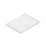 Catalano Shower Trays H3 Brodzik prostokątny 90x70 cm biały połysk 7040970001 - zdjęcie 1