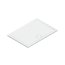 Catalano Shower Trays H3 Brodzik prostokątny 100x70 cm biały połysk 7041070001 - zdjęcie 1