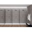 Catalano Shower Trays H3 Brodzik prostokątny 120x70 cm biały połysk 7041270001 - zdjęcie 2