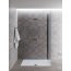 Catalano Shower Trays H3 Brodzik prostokątny 140x80 cm biały połysk 7041480001 - zdjęcie 4