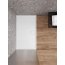 Catalano Shower Trays H3 Brodzik prostokątny 140x80 cm biały połysk 7041480001 - zdjęcie 2