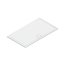 Catalano Shower Trays H3 Brodzik prostokątny 140x80 cm biały połysk 7041480001 - zdjęcie 1