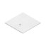 Catalano Shower Trays H3 Solid Brodzik kwadratowy 100x100 cm biały 7141010021 - zdjęcie 1