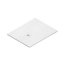Catalano Shower Trays H3 Solid Brodzik prostokątny 100x80 cm biały 7141080021 - zdjęcie 1