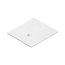 Catalano Shower Trays H3 Solid Brodzik prostokątny 100x90 cm biały 7141090021 - zdjęcie 1