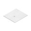 Catalano Shower Trays H3 Solid Brodzik prostokątny 110x100 cm biały 7141110021 - zdjęcie 1