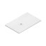 Catalano Shower Trays H3 Solid Brodzik prostokątny 110x70 cm biały 7141170021 - zdjęcie 1
