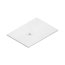 Catalano Shower Trays H3 Solid Brodzik prostokątny 110x80 cm biały 7141180021 - zdjęcie 1