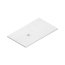 Catalano Shower Trays H3 Solid Brodzik prostokątny 120x70 cm biały 7141270021 - zdjęcie 1