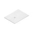 Catalano Shower Trays H3 Solid Brodzik prostokątny 120x90 cm biały 7141290021 - zdjęcie 1