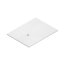Catalano Shower Trays H3 Solid Brodzik prostokątny 130x100 cm biały 7141310021 - zdjęcie 1