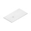 Catalano Shower Trays H3 Solid Brodzik prostokątny 130x70 cm biały 7141370021 - zdjęcie 1