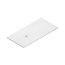 Catalano Shower Trays H3 Solid Brodzik prostokątny 140x70 cm biały 7141470021 - zdjęcie 1