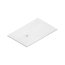 Catalano Shower Trays H3 Solid Brodzik prostokątny 140x90 cm biały 7141490021 - zdjęcie 1