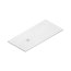 Catalano Shower Trays H3 Solid Brodzik prostokątny 150x70 cm biały 7141570021 - zdjęcie 1