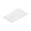 Catalano Shower Trays H3 Solid Brodzik prostokątny 150x90 cm biały 7141590021 - zdjęcie 1