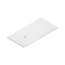 Catalano Shower Trays H3 Solid Brodzik prostokątny 160x80 cm biały 7141680021 - zdjęcie 1
